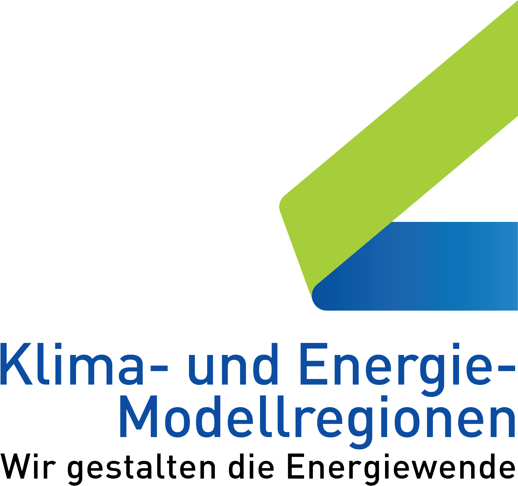 KEM logo 3zeilig unten 300ppi freigestellt