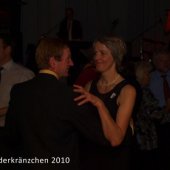 img_1266009306_80