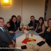 img_1266009533_99