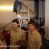 img_1266011718_571