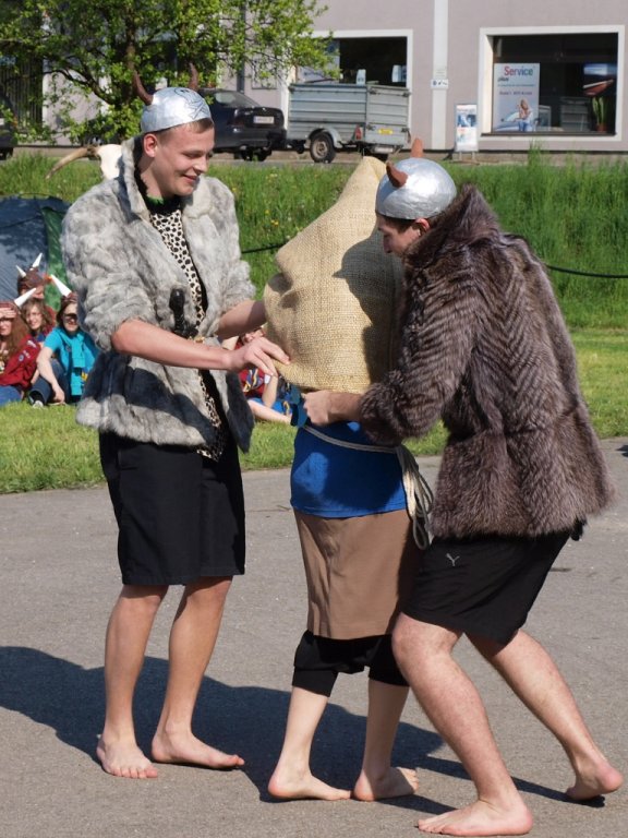 Georgsfest-Samstag__klein_28_von_64
