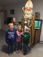 Nikolaus2018