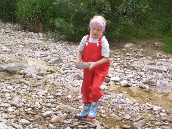 image4