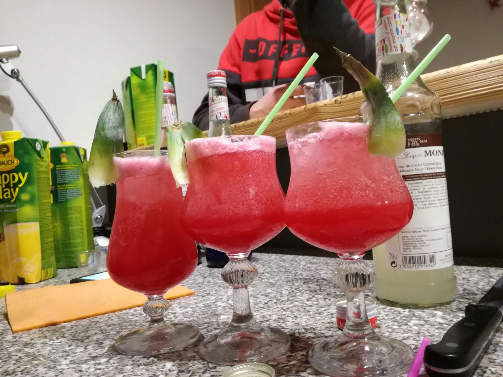 WhatsApp Image 2017 03 03 at 20.16.54