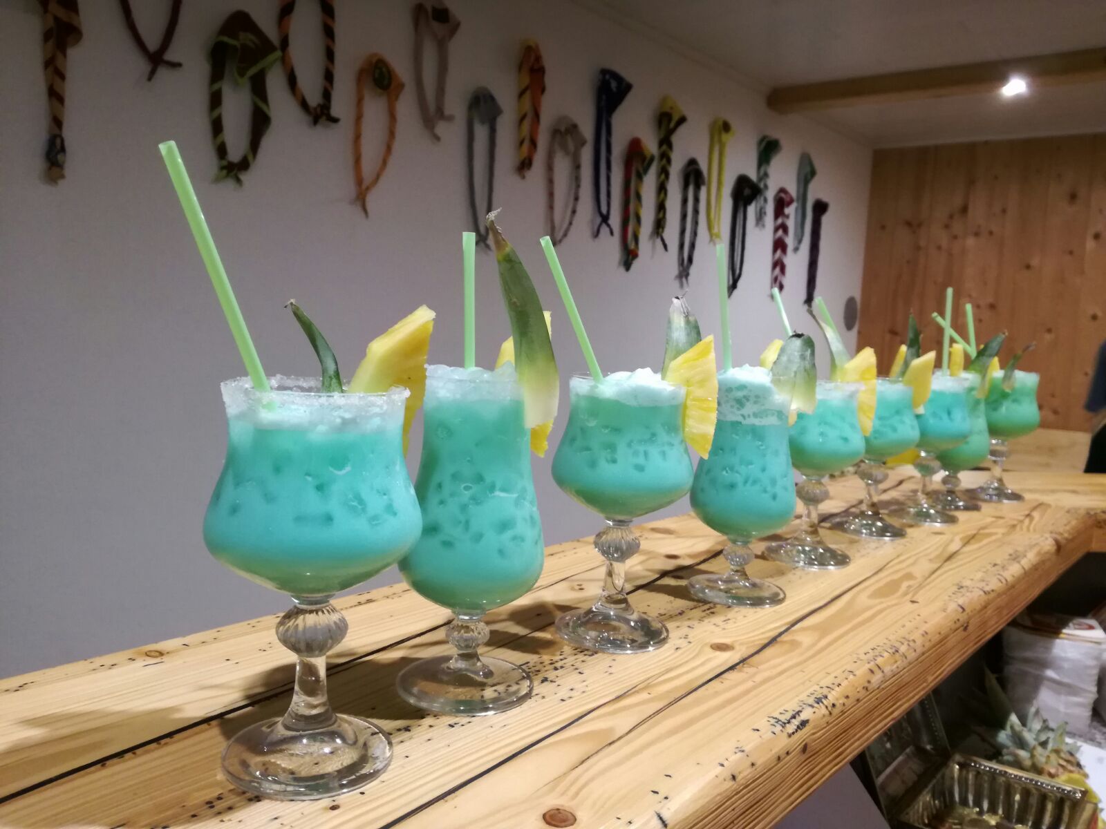 WhatsApp Image 2017 03 03 at 20.17.35