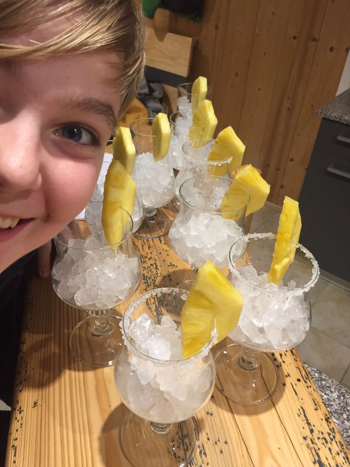 WhatsApp Image 2017 03 03 at 20.36.34