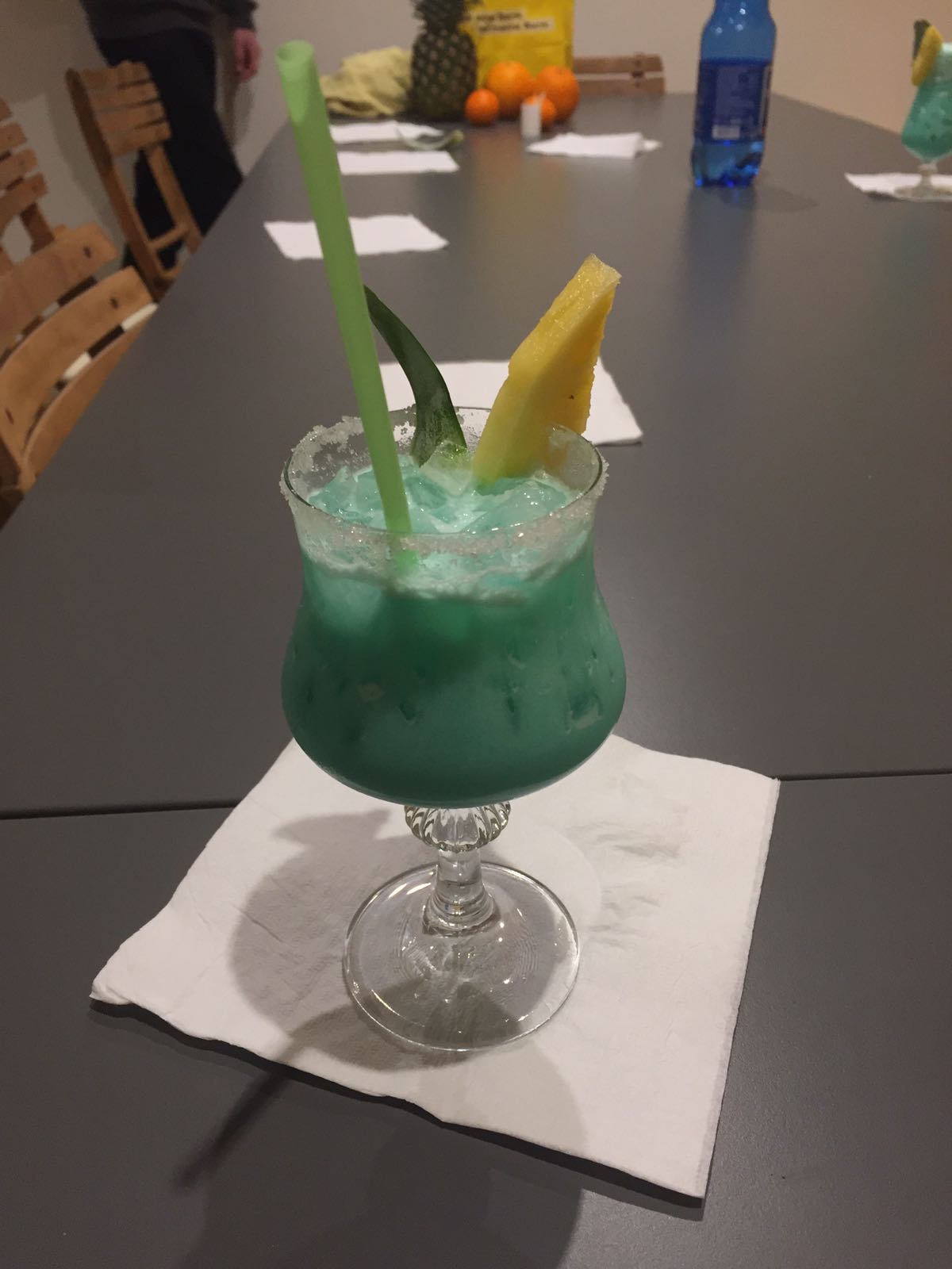 WhatsApp Image 2017 03 03 at 20.37.56