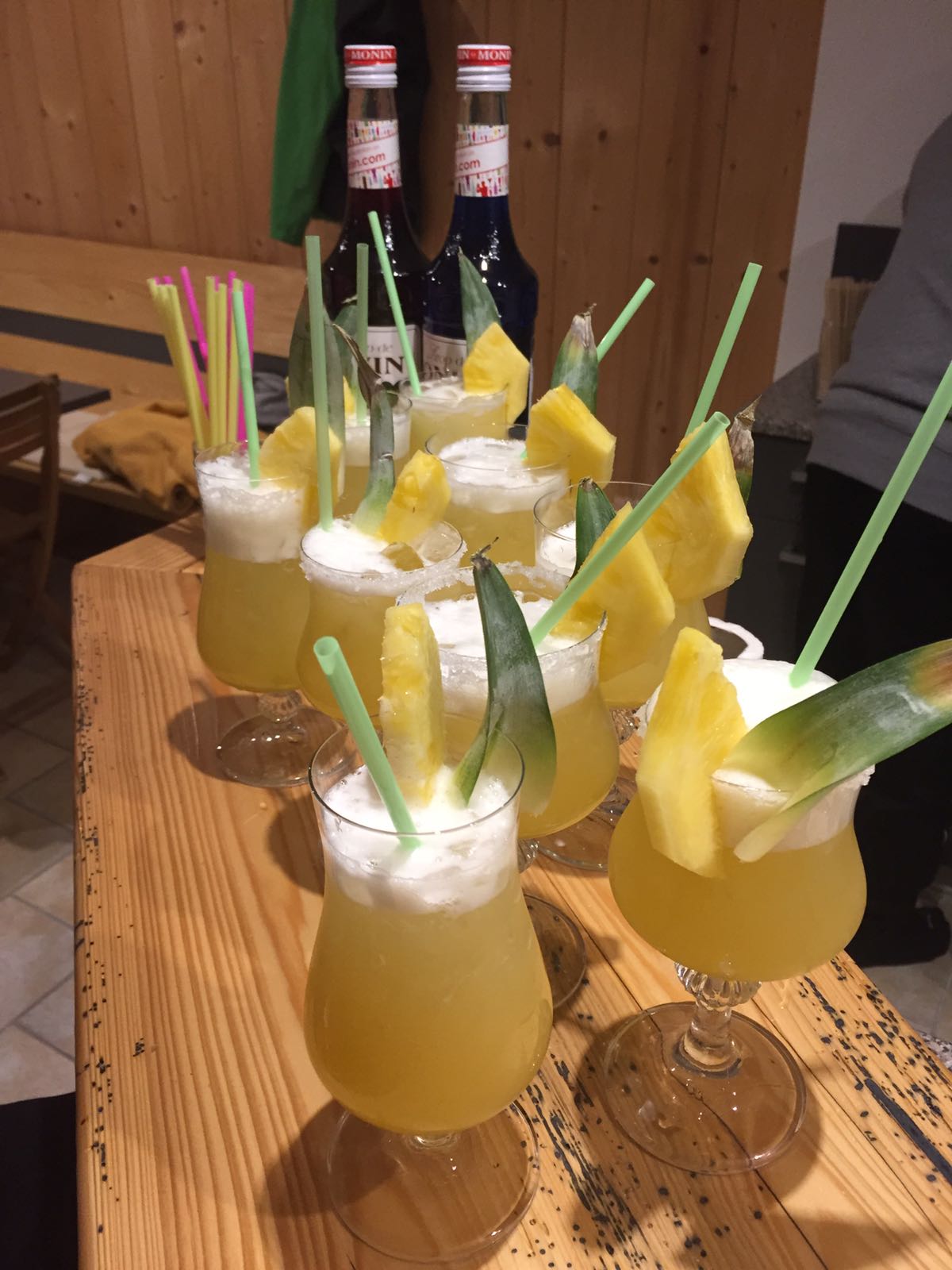 WhatsApp Image 2017 03 03 at 21.47.14