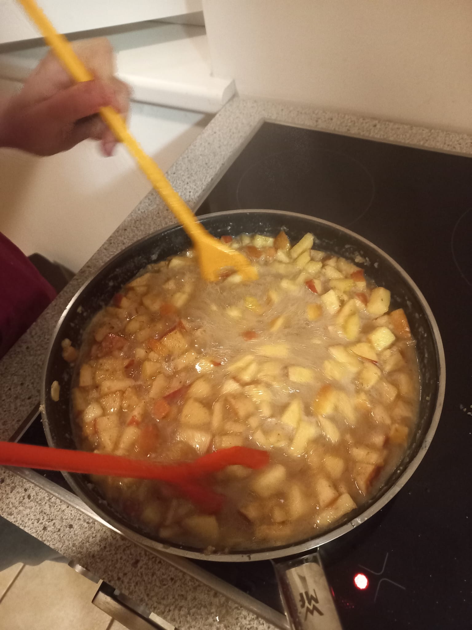 WhatsApp Image 2023 02 10 at 11.23.24