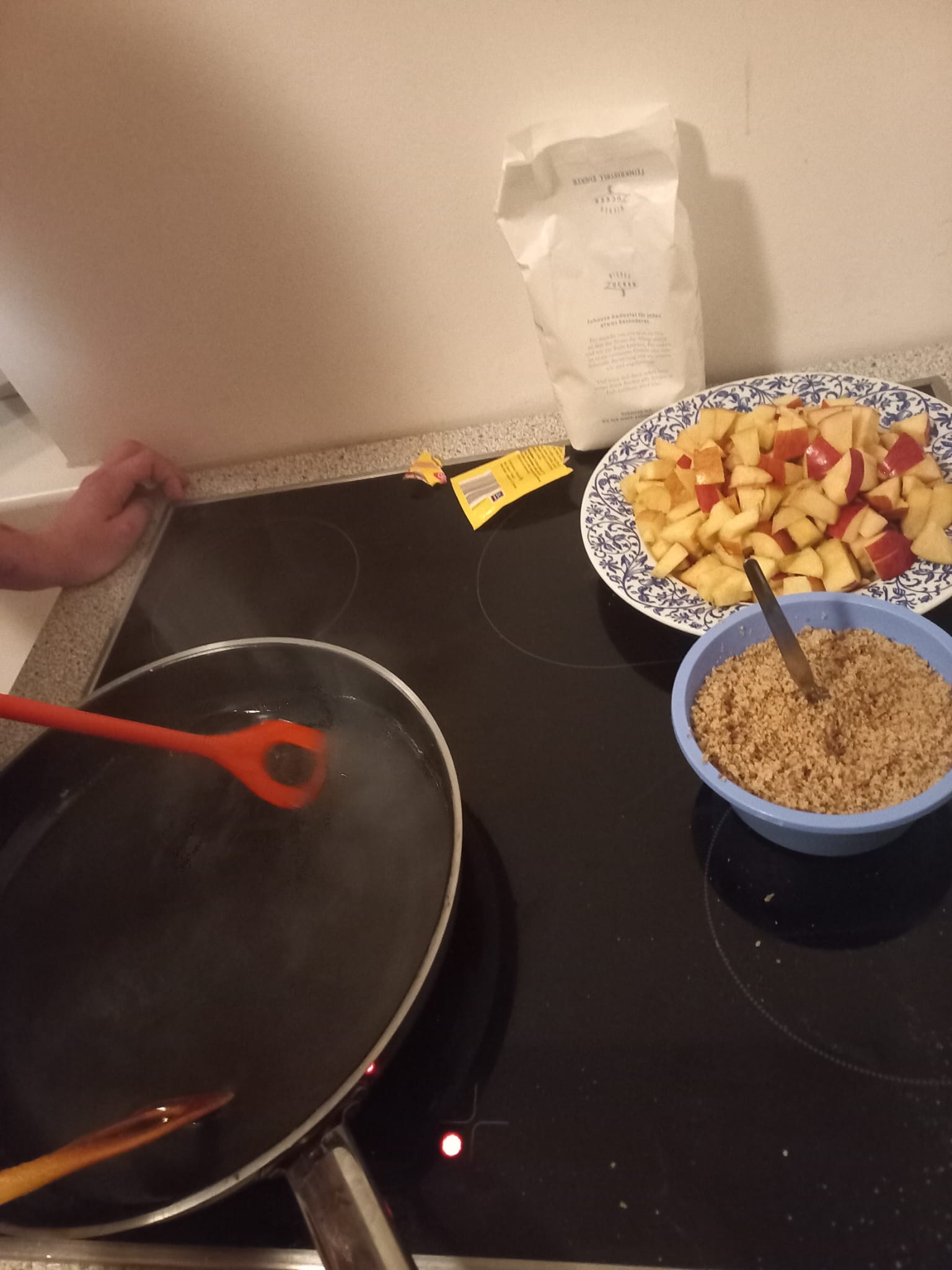 WhatsApp Image 2023 02 10 at 11.24.25