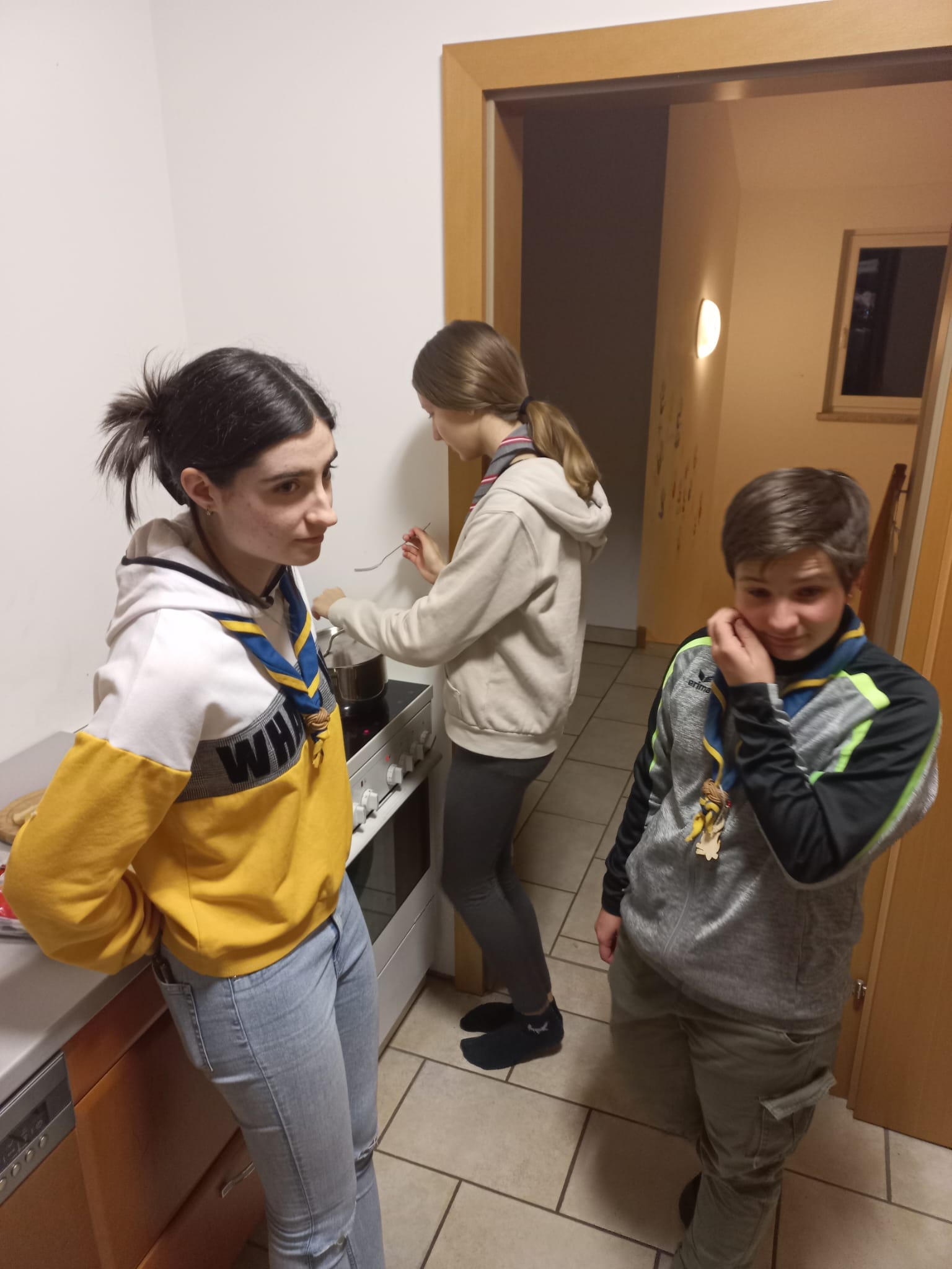 WhatsApp Image 2023 02 10 at 11.24.25 1