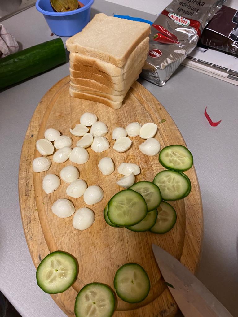 WhatsApp Image 2023 02 10 at 11.25.55