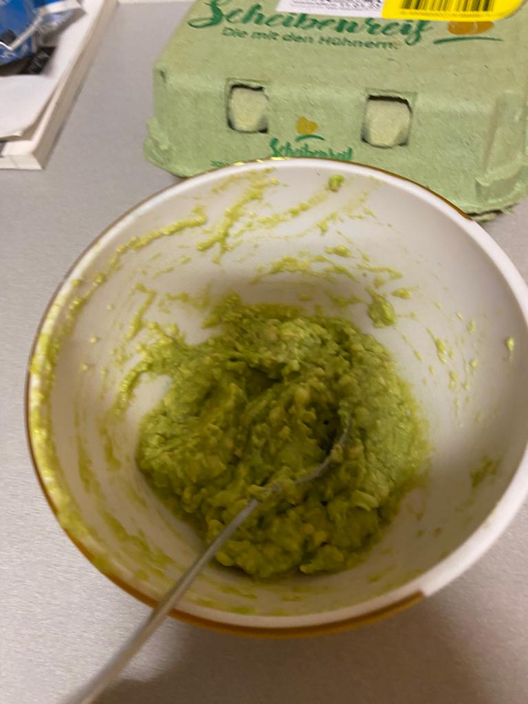 WhatsApp Image 2023 02 10 at 11.25.55 1