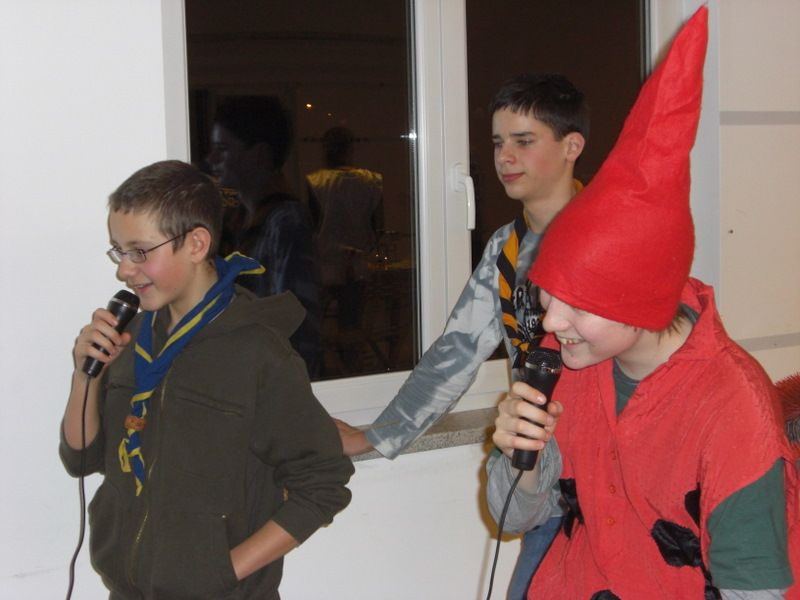 fasching09