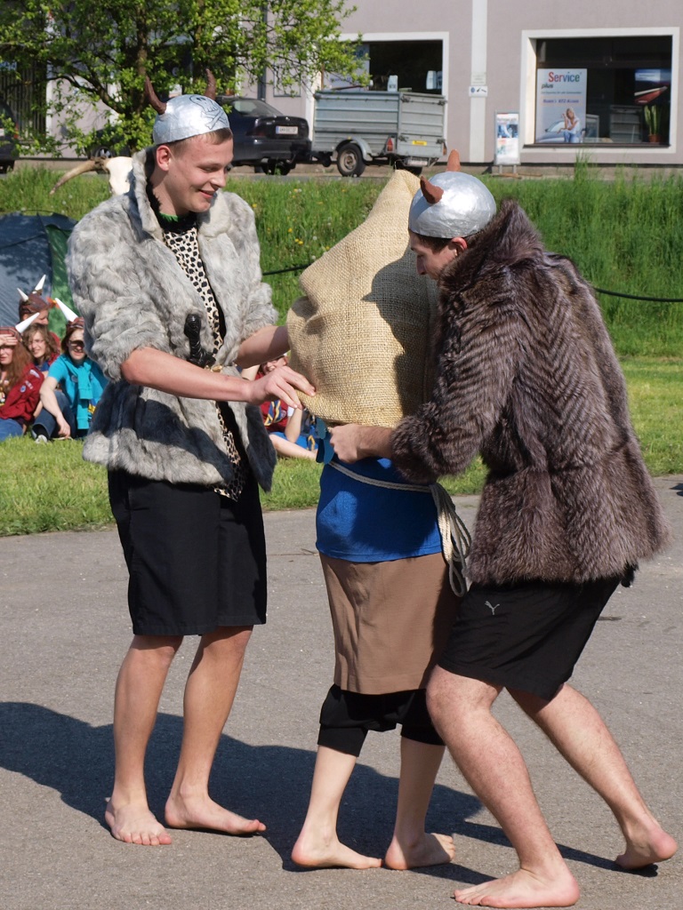 Georgsfest-Samstag  klein 28 von 64