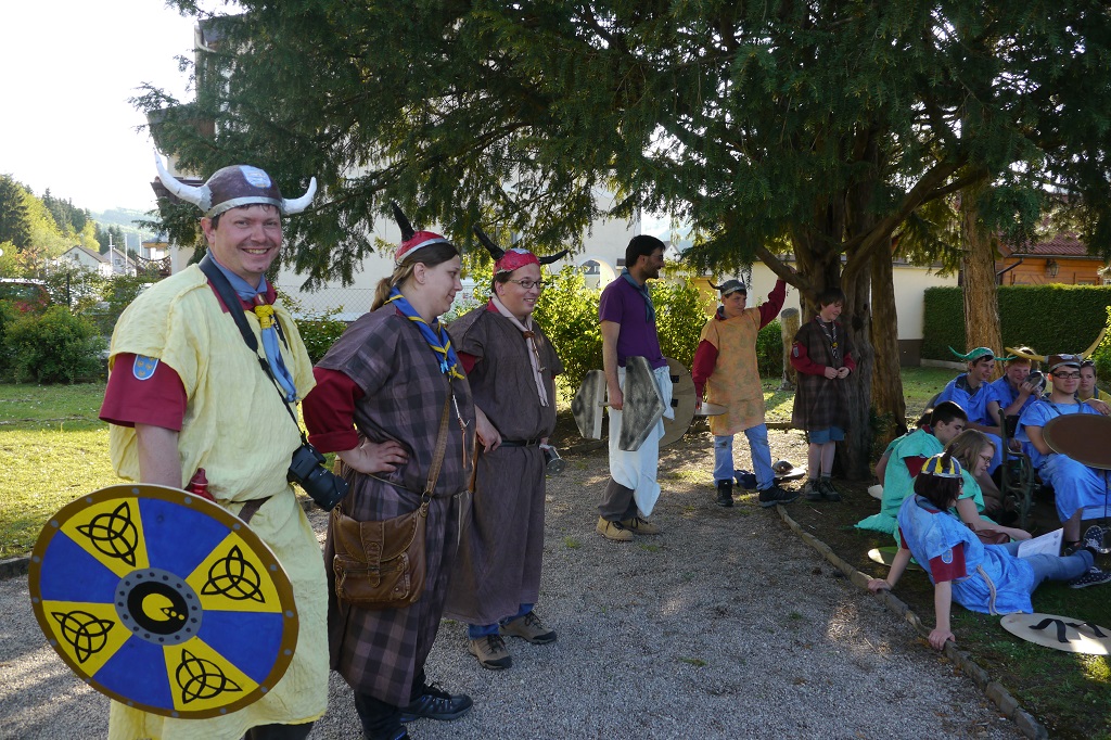 Georgsfest 2014 klein 149