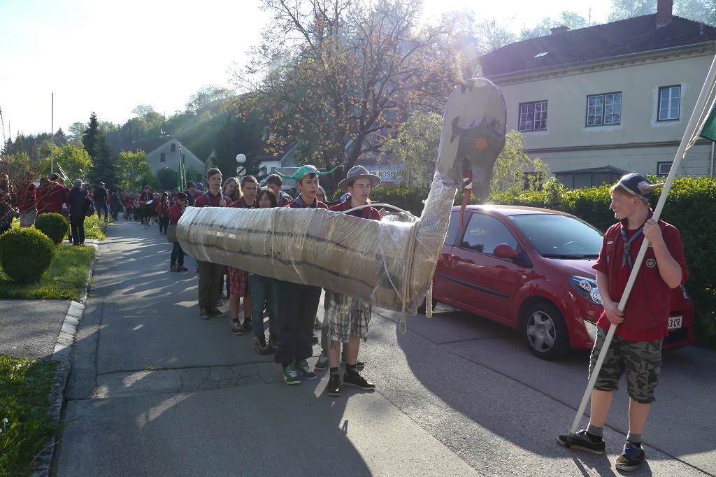 Georgsfest 2014 kllein244