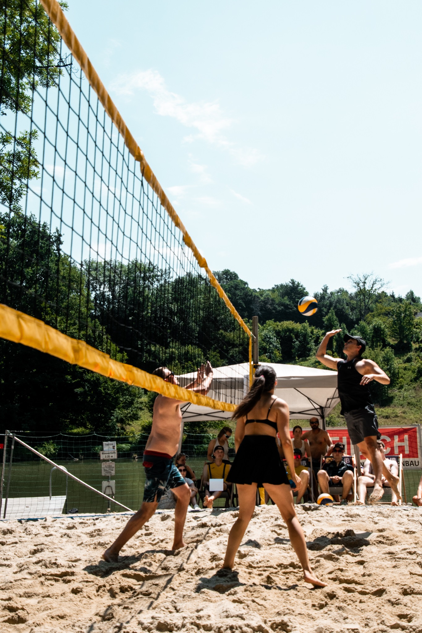 2025 Volleyball 1