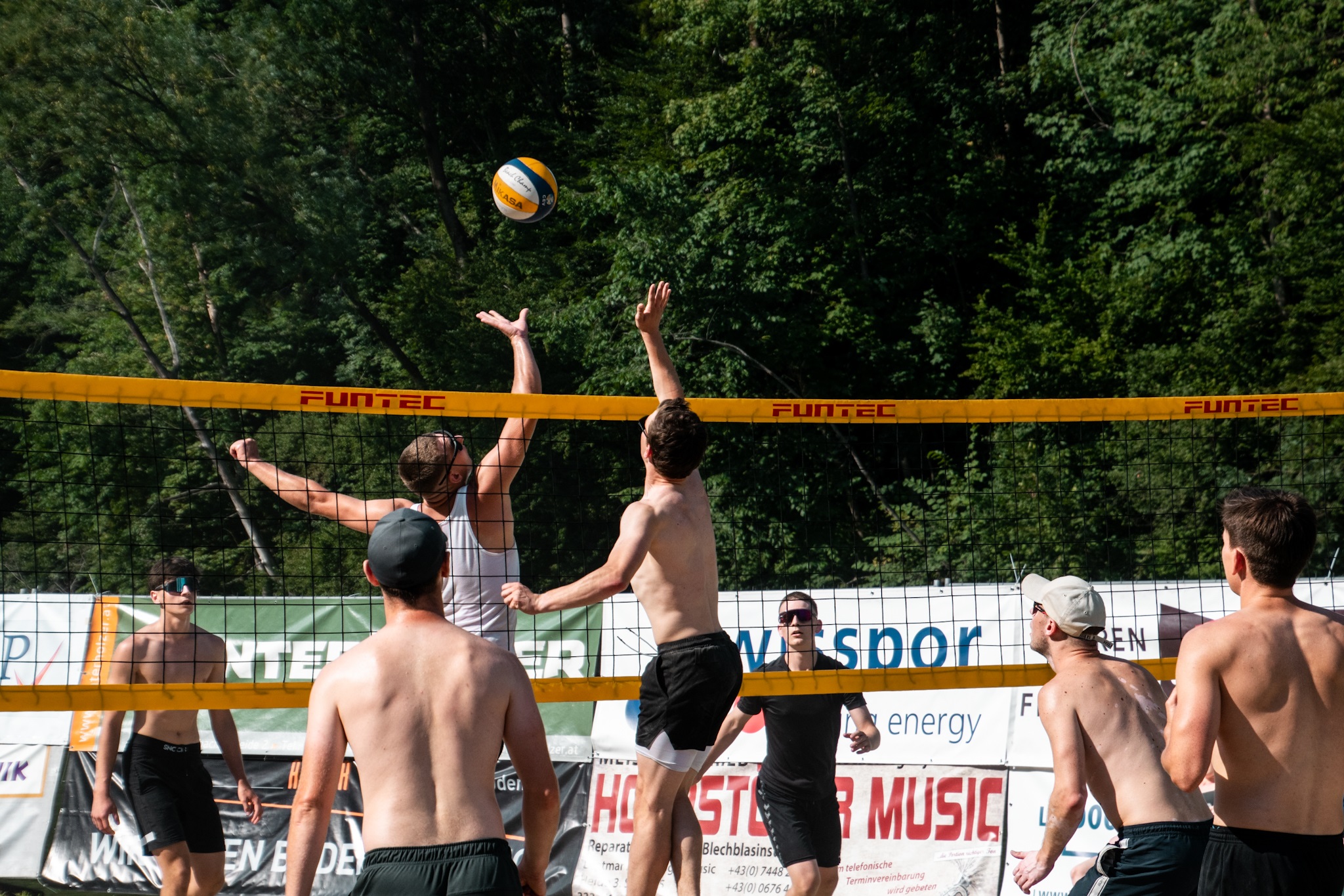 2025 Volleyball 6